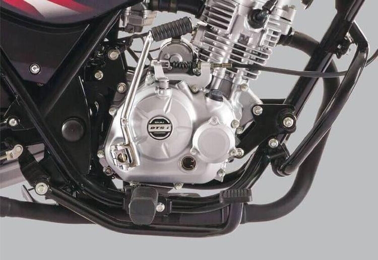 new-project.title-alts.detail.image-gallery.alt