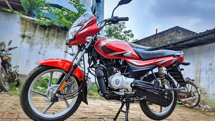 new-project.title-alts.detail.image-gallery.alt