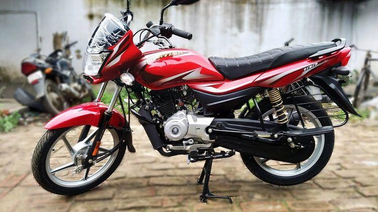 new-project.title-alts.detail.image-gallery.alt