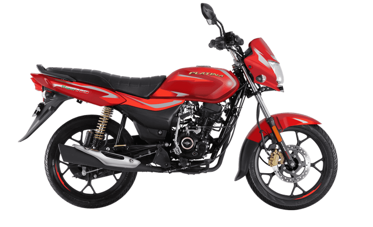 new-project.title-alts.detail.image-gallery.alt