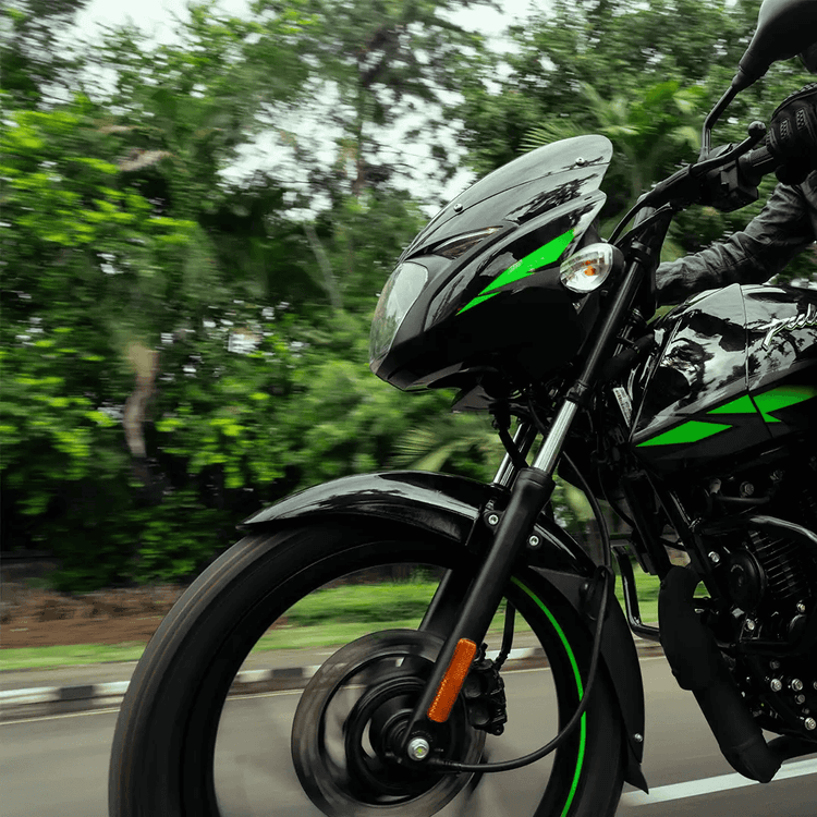 new-project.title-alts.detail.image-gallery.alt