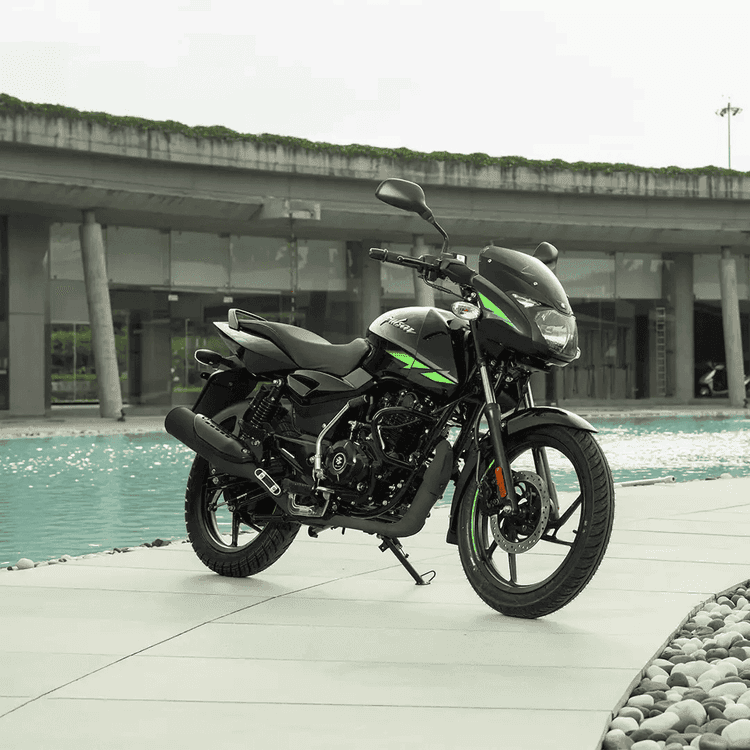 new-project.title-alts.detail.image-gallery.alt