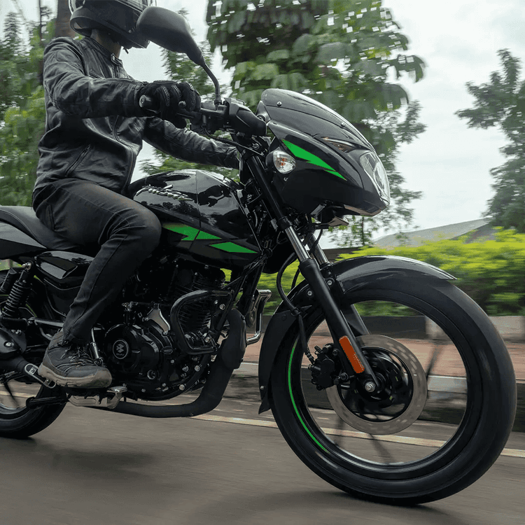 new-project.title-alts.detail.image-gallery.alt