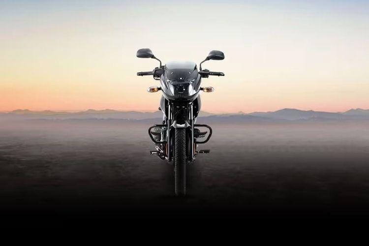 new-project.title-alts.detail.image-gallery.alt