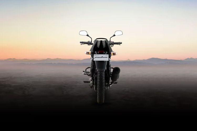 new-project.title-alts.detail.image-gallery.alt