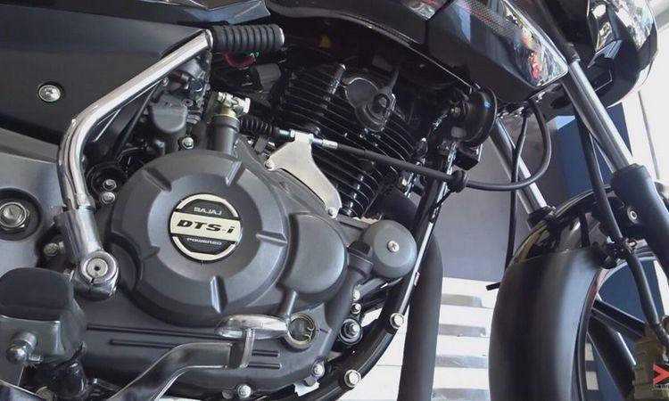 new-project.title-alts.detail.image-gallery.alt