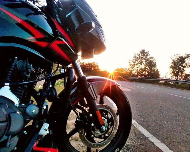 new-project.title-alts.detail.image-gallery.alt