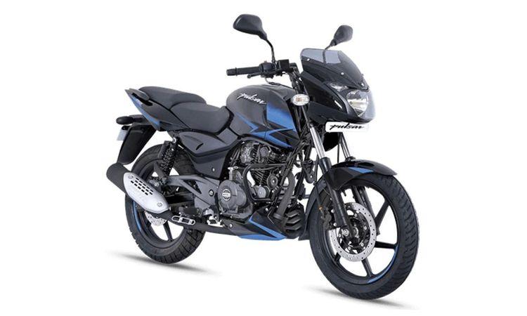 new-project.title-alts.detail.image-gallery.alt