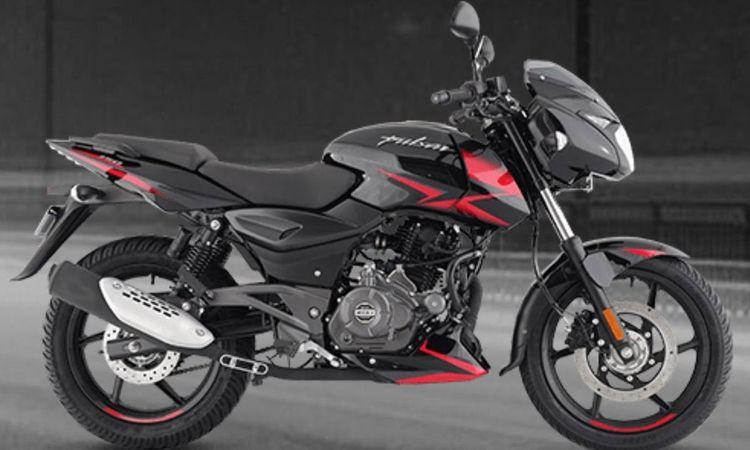 new-project.title-alts.detail.image-gallery.alt