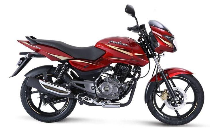 new-project.title-alts.detail.image-gallery.alt