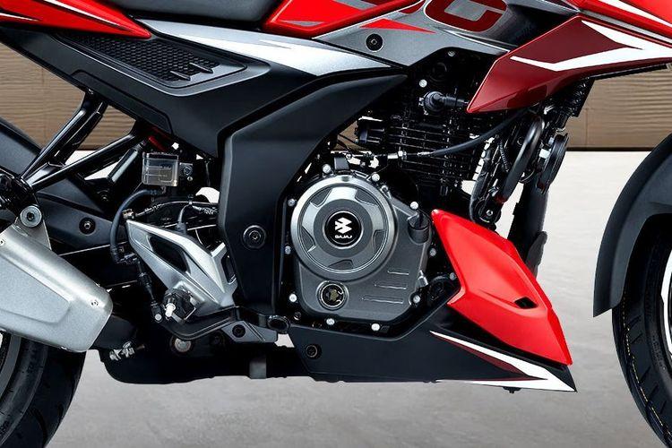 new-project.title-alts.detail.image-gallery.alt