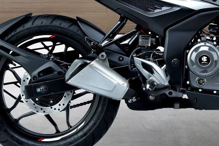 new-project.title-alts.detail.image-gallery.alt