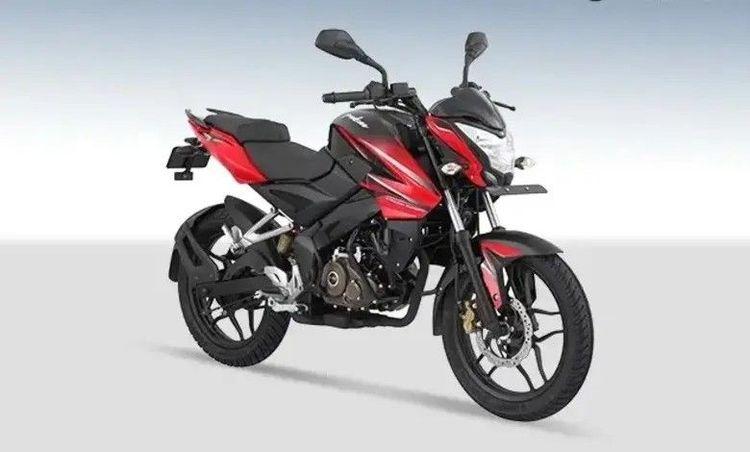 new-project.title-alts.detail.image-gallery.alt