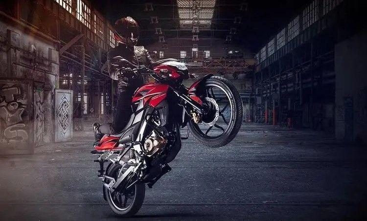 new-project.title-alts.detail.image-gallery.alt