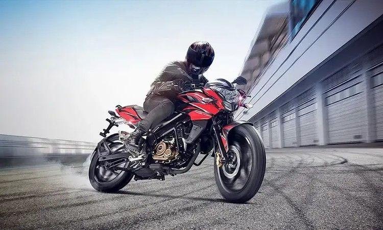 new-project.title-alts.detail.image-gallery.alt