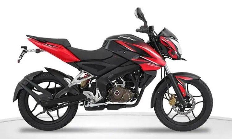 new-project.title-alts.detail.image-gallery.alt