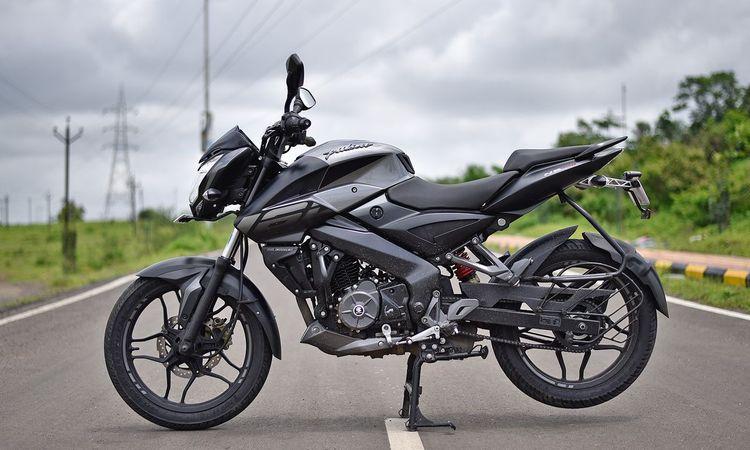 new-project.title-alts.detail.image-gallery.alt