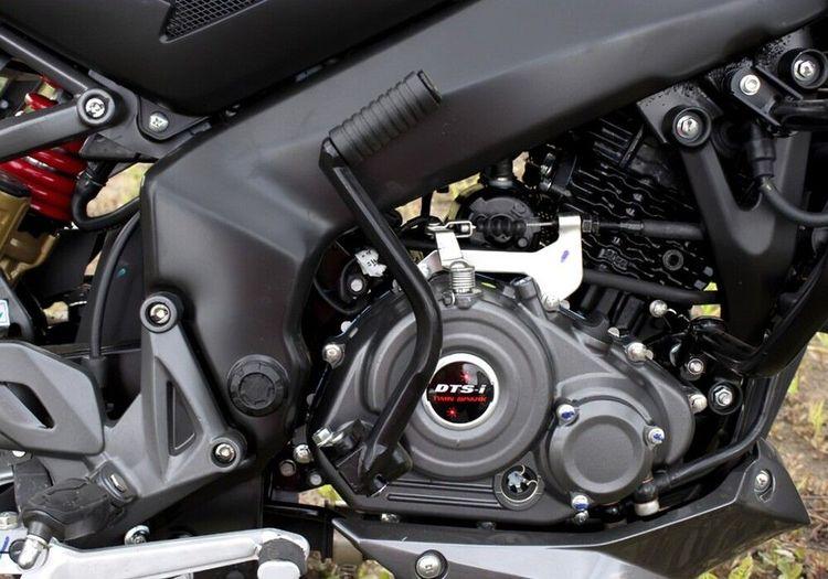 new-project.title-alts.detail.image-gallery.alt