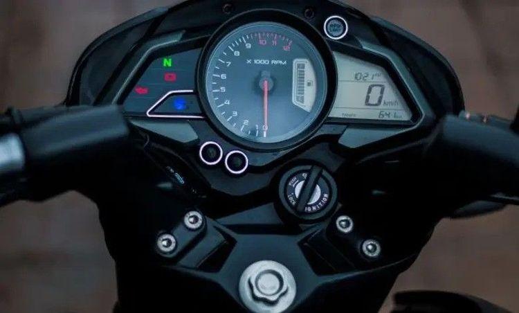 new-project.title-alts.detail.image-gallery.alt