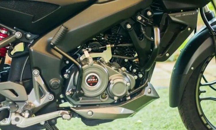 new-project.title-alts.detail.image-gallery.alt