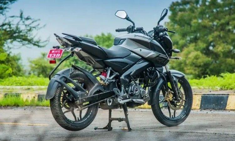 new-project.title-alts.detail.image-gallery.alt