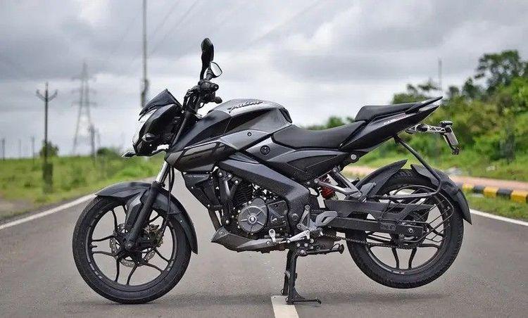 new-project.title-alts.detail.image-gallery.alt