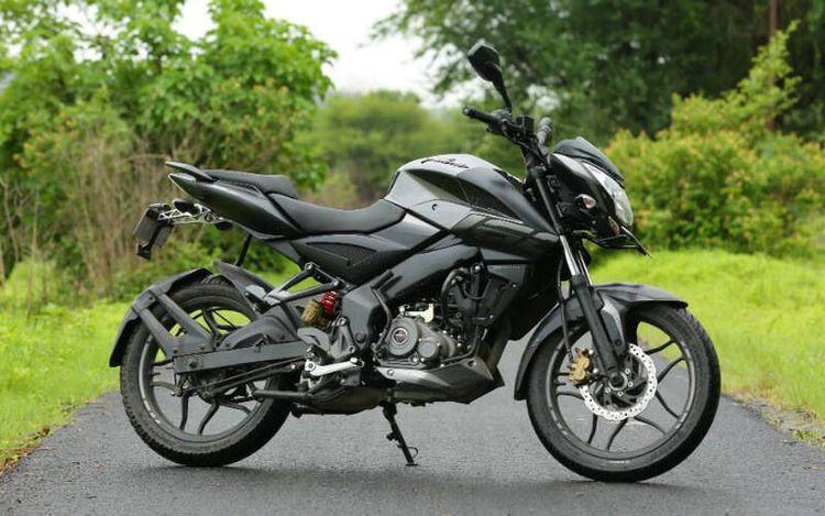 new-project.title-alts.detail.image-gallery.alt