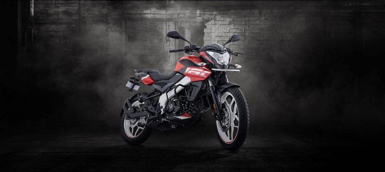 new-project.title-alts.detail.image-gallery.alt