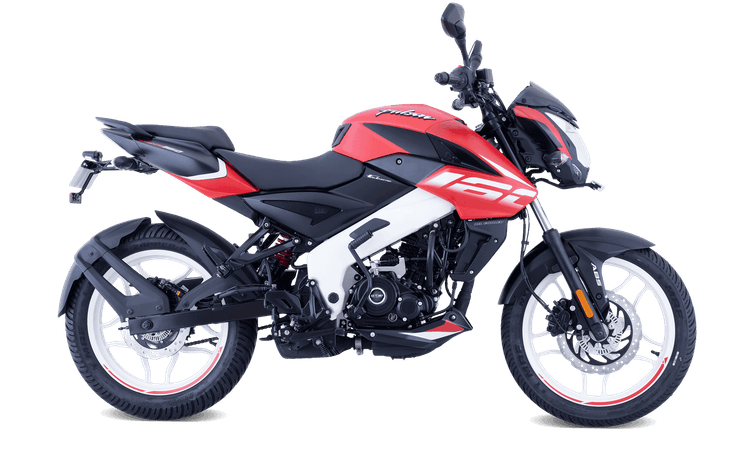 new-project.title-alts.detail.image-gallery.alt