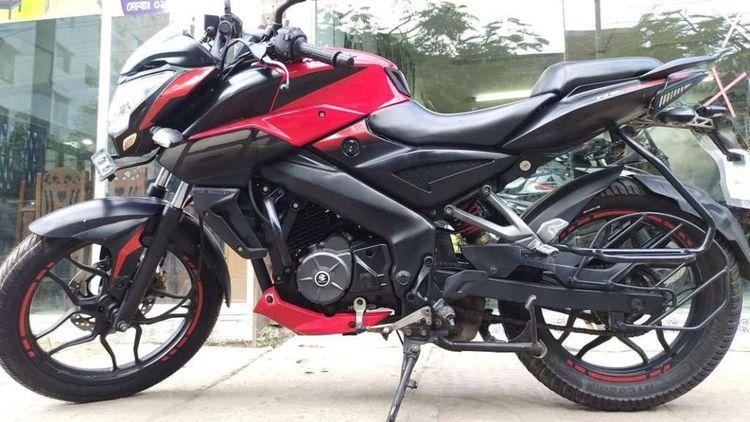 new-project.title-alts.detail.image-gallery.alt