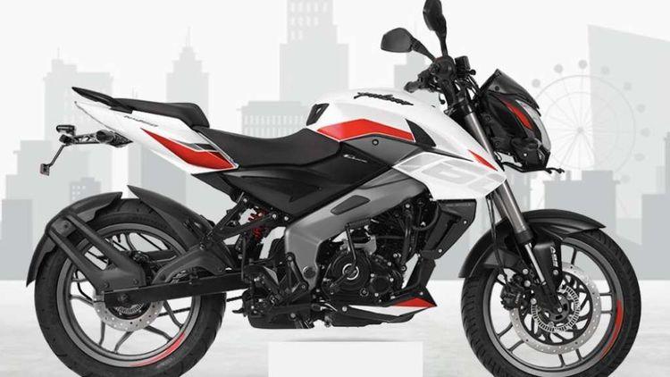 new-project.title-alts.detail.image-gallery.alt