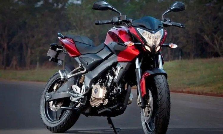 new-project.title-alts.detail.image-gallery.alt