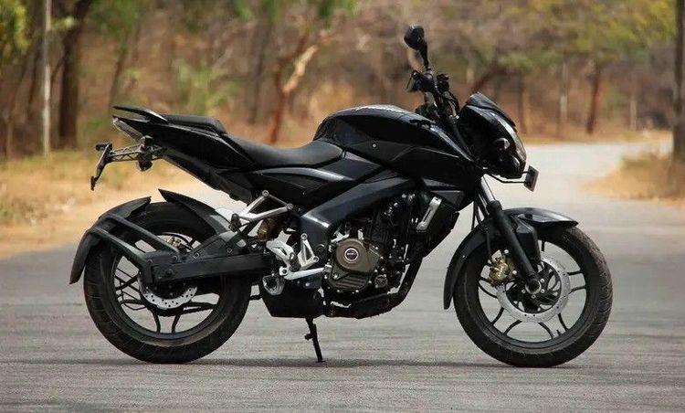 new-project.title-alts.detail.image-gallery.alt