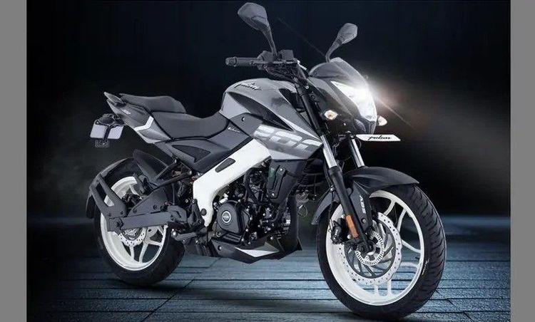 new-project.title-alts.detail.image-gallery.alt