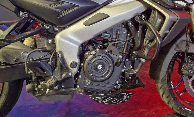 new-project.title-alts.detail.image-gallery.alt