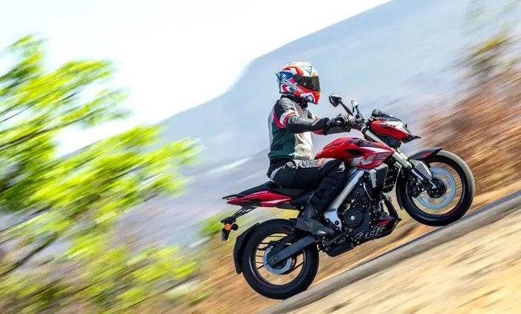 new-project.title-alts.detail.image-gallery.alt