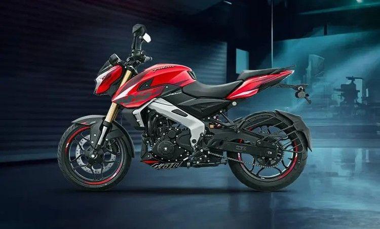 new-project.title-alts.detail.image-gallery.alt