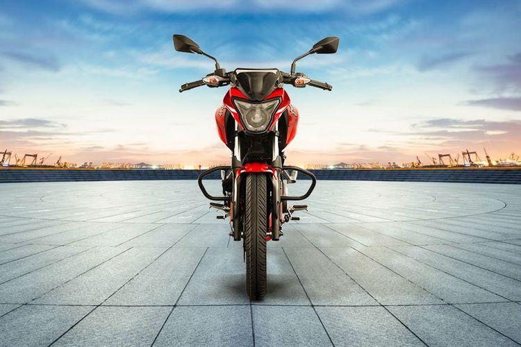 new-project.title-alts.detail.image-gallery.alt