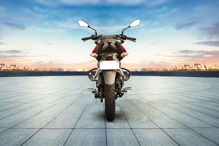 new-project.title-alts.detail.image-gallery.alt