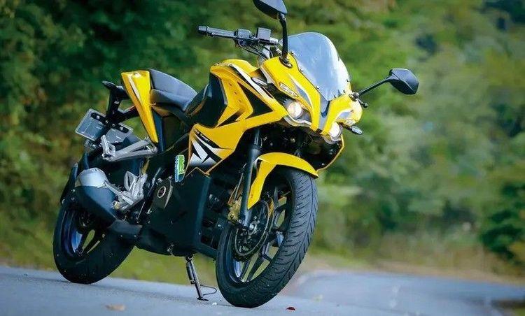 new-project.title-alts.detail.image-gallery.alt