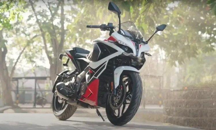 new-project.title-alts.detail.image-gallery.alt