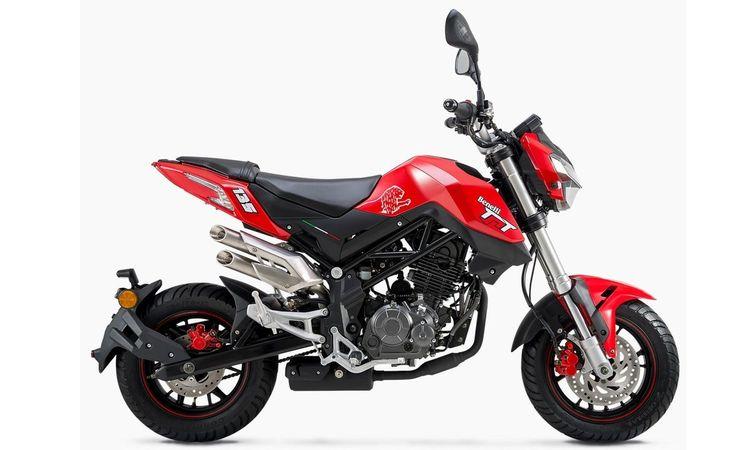 new-project.title-alts.detail.image-gallery.alt