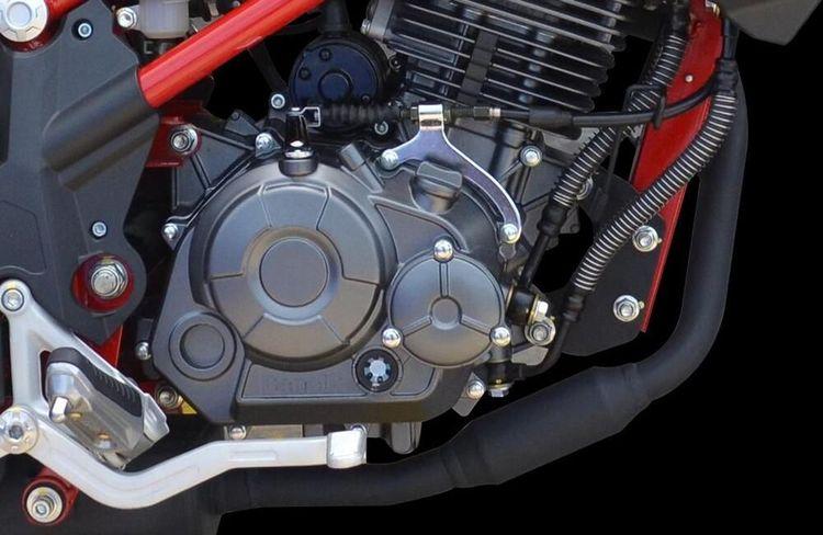 new-project.title-alts.detail.image-gallery.alt