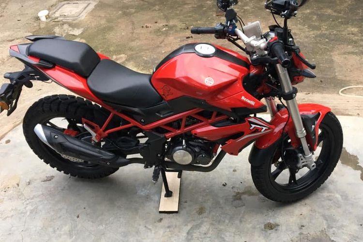 new-project.title-alts.detail.image-gallery.alt