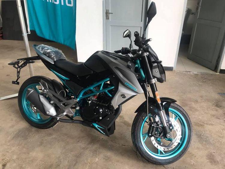 new-project.title-alts.detail.image-gallery.alt