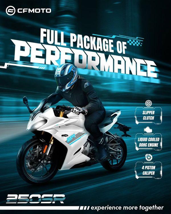 new-project.title-alts.detail.image-gallery.alt