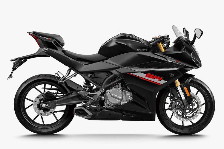 new-project.title-alts.detail.image-gallery.alt