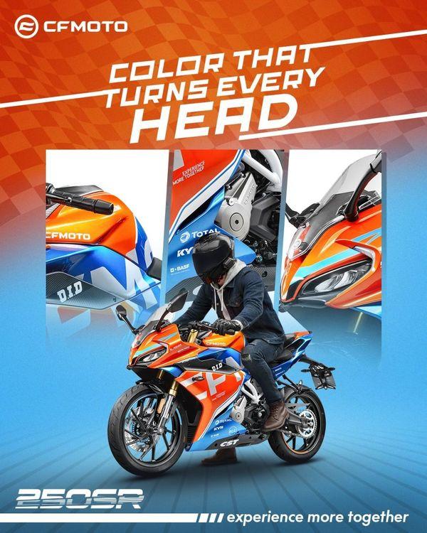 new-project.title-alts.detail.image-gallery.alt