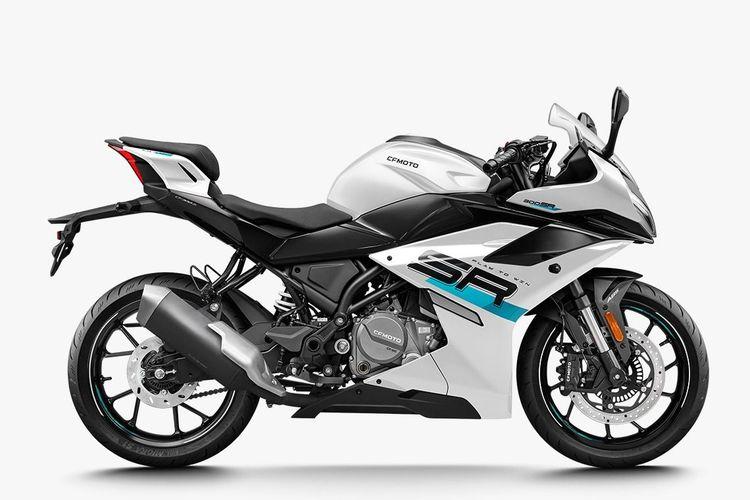 new-project.title-alts.detail.image-gallery.alt