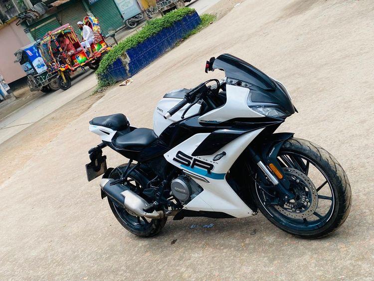 new-project.title-alts.detail.image-gallery.alt